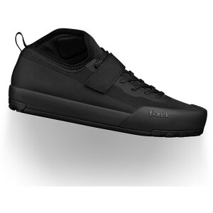 tBW[N Gravita TENSOR X6 FLAT ubN/ubN V[Y