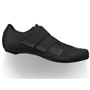 tBW[N R2 VENTO POWERSTRAP AEROWEAVE ubN V[Y