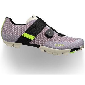 tBW[N FEROX CARBON CbN V[Y