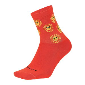 �f�B�t�B�[�g AI 4�h �T�j�[�f�C �|�C���V�A�i/�C�G���[ ���f�B�[�X