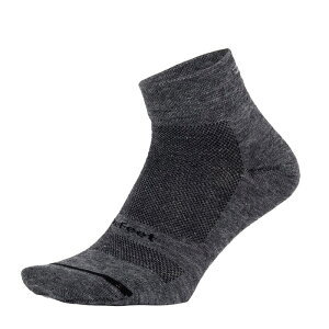 fBtB[g WI Pro Blend 1 D-LOGO OxO[