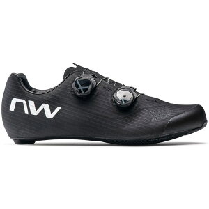 m[XEF[u EXTREME PRO 3 ubN/zCg V[Y