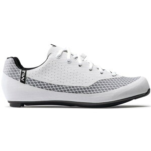 ySALEzm[XEF[u MISTRAL zCg V[Y