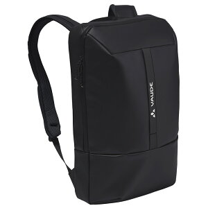 �t�@�E�f Mineo Backpack 17 �u���b�N VAUDE