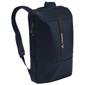 �t�@�E�f Mineo Backpack 17 �G�N���v�X VAUDE