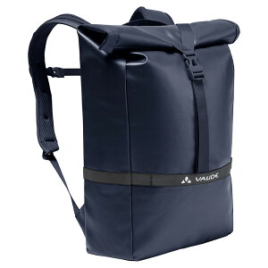 �t�@�E�f Mineo Backpack 23 �G�N���v�X VAUDE