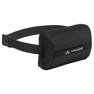 �t�@�E�f Mineo Tech Pouch �u���b�N VAUDE