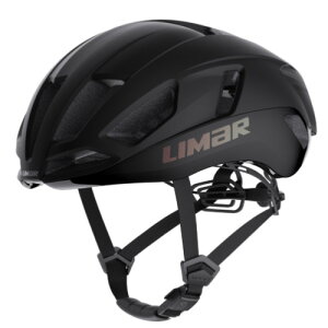 }[ AIR ATLAS CfZg}bguubN wbg LIMAR