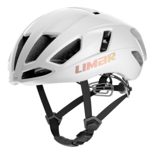 }[ AIR ATLAS CfZgzCg wbg LIMAR