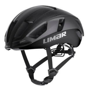 }[ AIR ATLAS }bgubN`^jE wbg LIMAR