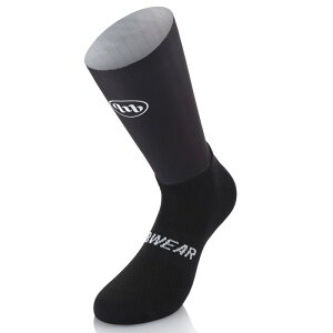 �G���r�[�E�F�A Aero Fast �u���b�N �\�b�N�X