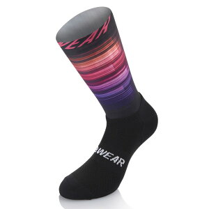 �G���r�[�E�F�A Aero Fast ���b�h �\�b�N�X