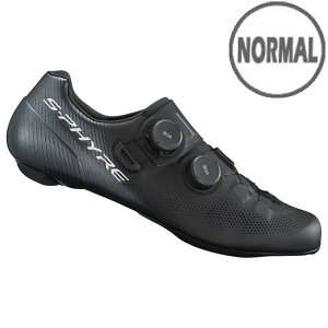 V}m RC9(SH-RC903) ubN m[}^Cv SPD-SL V[Y