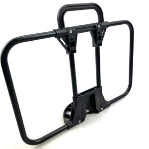 L_CXLuggage Frame Standard-400x300