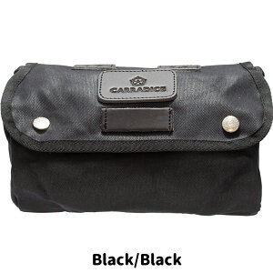 L_CX Wbv[ Black/Black tg/ThobO