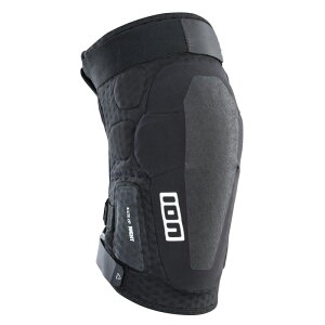 ACI Knee Pads K-Lite Zip ubN