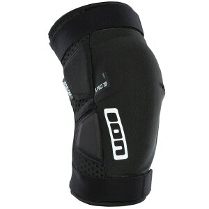 ACI Pads K-Pact Zip ubN