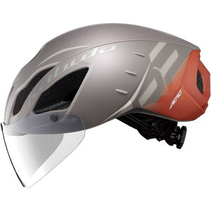 OGKJug AEROGAR2(AERO-R2) G-1}bguE wbg