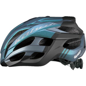 OGK�J�u�g ���H���c�@(VOLZZA) G-2�}�b�h�O���b�^�[ �w�����b�g