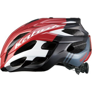 OGKJug Hc@(VOLZZA) G-2bh wbg