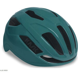 KASK SINTESI �A���G�O���[�� �w�����b�g