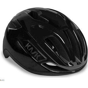 KASK SINTESI �u���b�N �w�����b�g