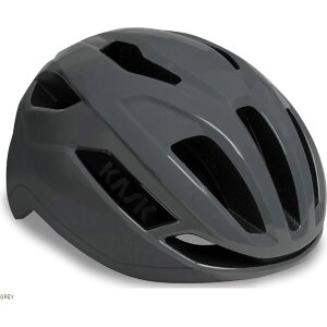 KASK SINTESI �O���[ �w�����b�g