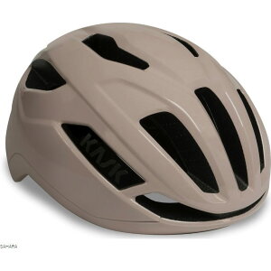 KASK SINTESI Tn wbg