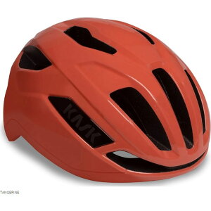 KASK SINTESI �^���W�F���� �w�����b�g