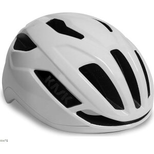 KASK SINTESI �z���C�g �w�����b�g