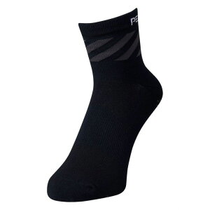 p[CY~ y47zA^bN [VO \bNX 1.ubN PEARLIZUMI