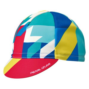 p[CY~ y471zvg TCN Lbv 19.Jt PEARLIZUMI