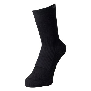p[CY~ y48zgN \bNX 1.ubN PEARLIZUMI