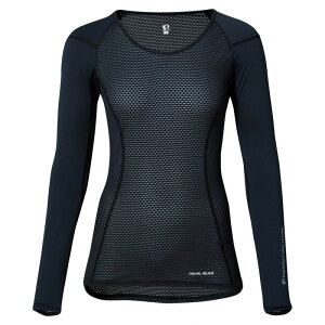 p[CY~ yW118zN[tBbghC UV OX[u 1.ubN fB[X PEARLIZUMI