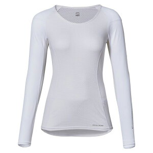 p[CY~ yW118zN[tBbghC UV OX[u 5.zCg fB[X PEARLIZUMI