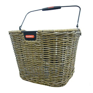 NZJE XgN`[g I[uuE tgoCNoXPbg y]ԁzyobOzytgobOzyNZJEz