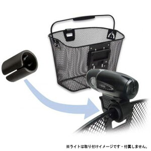 NZJE joXPbg EBY CgNbv tgoCNoXPbg y]ԁzyobOzytgobOzyNZJEz