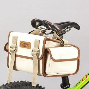 I[Xgb` SP-731 zThobO y]ԁzyobOzyThobOz