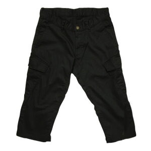 vWFNg y3015z Xgb`TCNV[gpc ubN y]ԁzyEFAzyV[gpczyvWFNgz