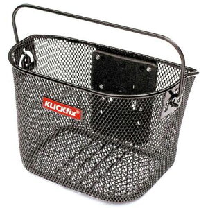 NZJE ~joXPbg tgoCNoXPbg y]ԁzyobOzytgobOzyNZJEz