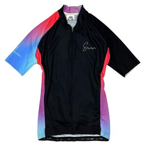 ZuC^A BRG Lady Jersey ubN fB[X