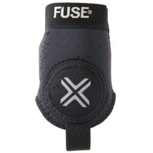 FUSE At@ NVbN ANK[h ubN/O[