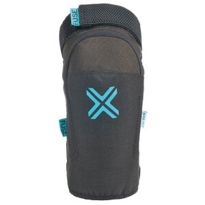 FUSE GR[ G{[pbh ubN/u[