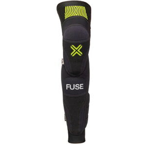 FUSE IK 100 j[pbhR{ ubN/lICG[