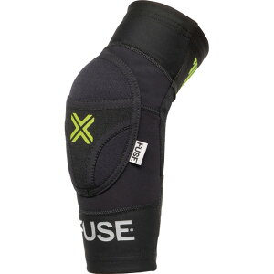 FUSE IK G{[pbh ubN/lICG[