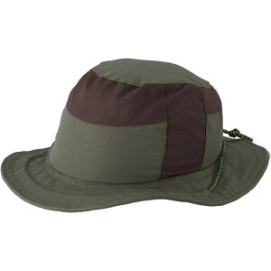 OGKJug fCYiDAYSjwbg J[L