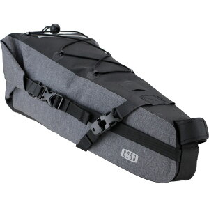 R250 hThobO2 nCubh [W O[/ubN