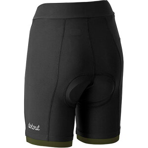 ySALEzhbgAEg Instinct W Short 905.ubN/O[ fB[X