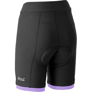 ySALEzhbgAEg Instinct W Short 959.ubN/CbN fB[X