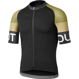 ySALEzhbgAEg Pure Jersey 91S.ubN/VF[hIuCG[